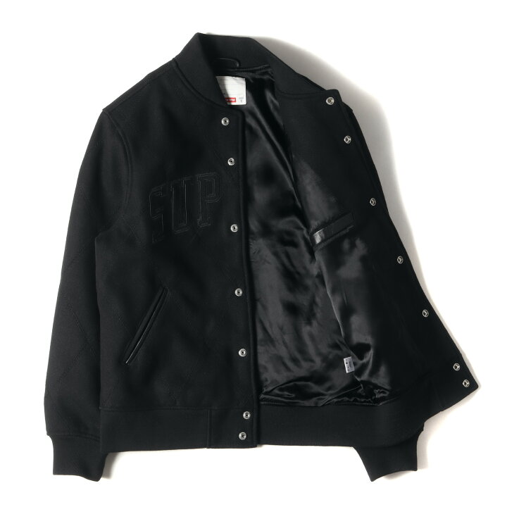 楽天市場】Supreme シュプリーム ジャケット サイズ:S 15AW 