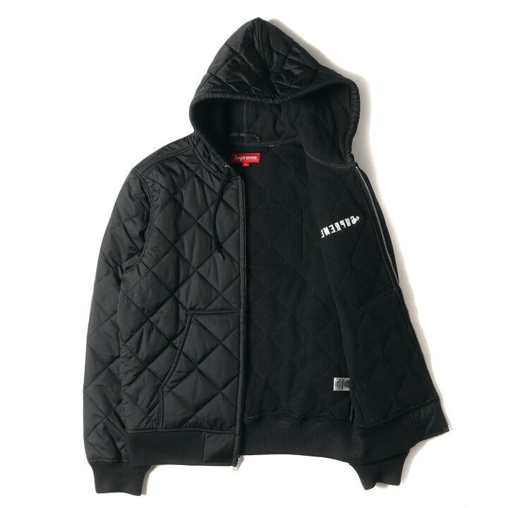 楽天市場】Supreme シュプリーム ジャケット サイズ:S 15AW 