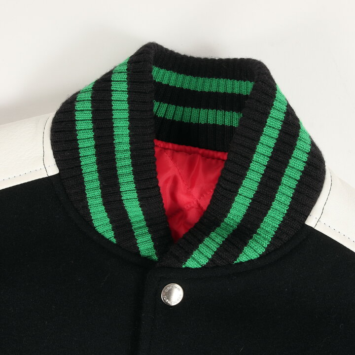 楽天市場】UNIFORM EXPERIMENT ユニフォームエクスペリメント 