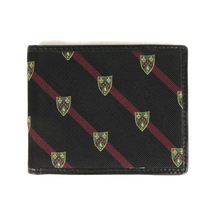 Rugby Ralph Lauren 財布 ラグビー ラルフローレン