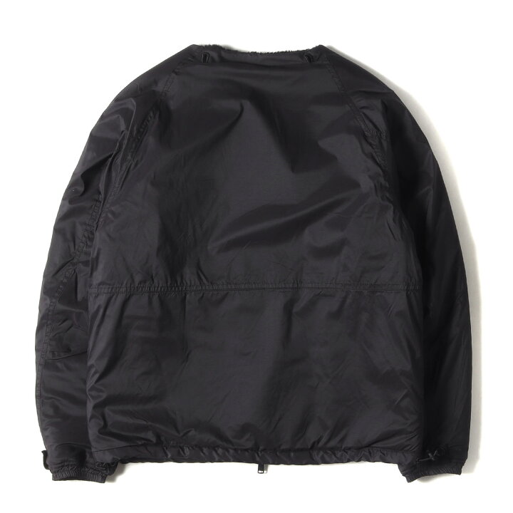 楽天市場】NONNATIVE ノンネイティブ ジャケット サイズ:1 20W  