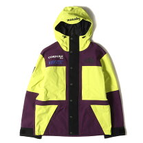 楽天市場】supreme the north face expedition jacketの通販