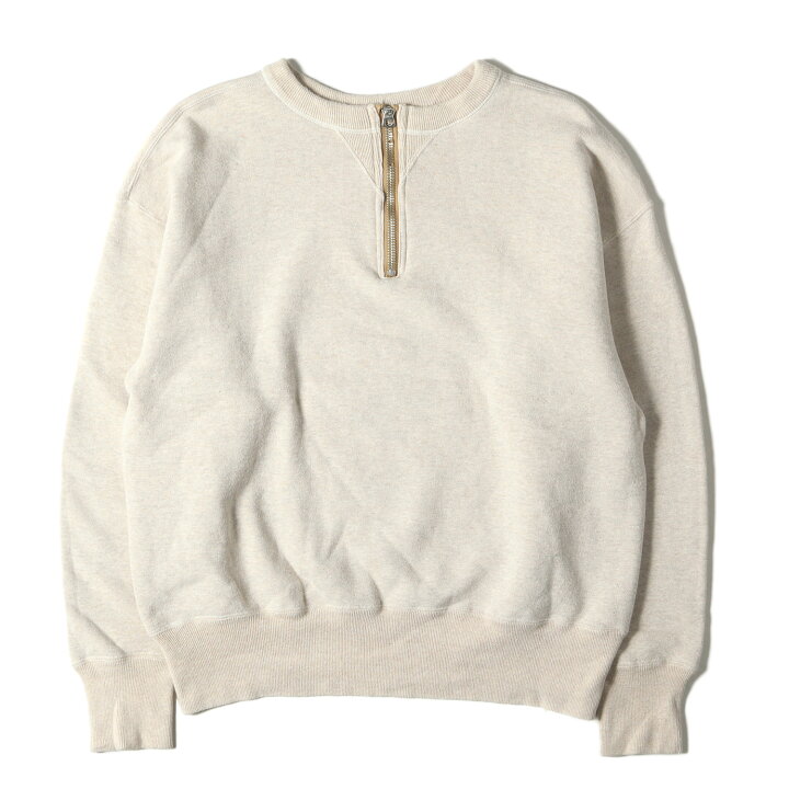 楽天市場】WAREHOUSE ウエアハウス スウェット サイズ:42(XL) 直営店 
