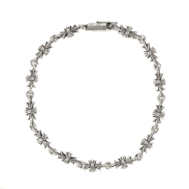 楽天市場】CHROME HEARTS クロムハーツ タイニーE CHプラス 