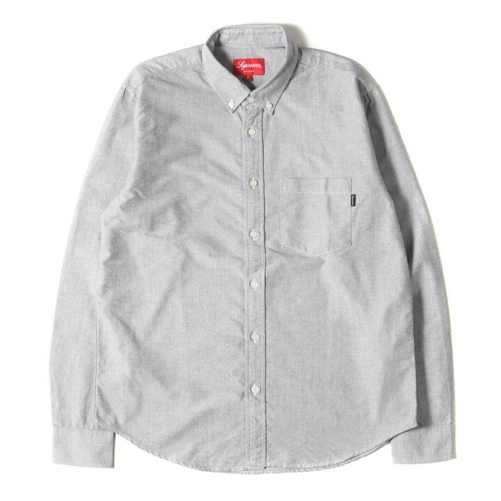 楽天市場】Supreme シュプリーム シャツ サイズ:S 19SS 