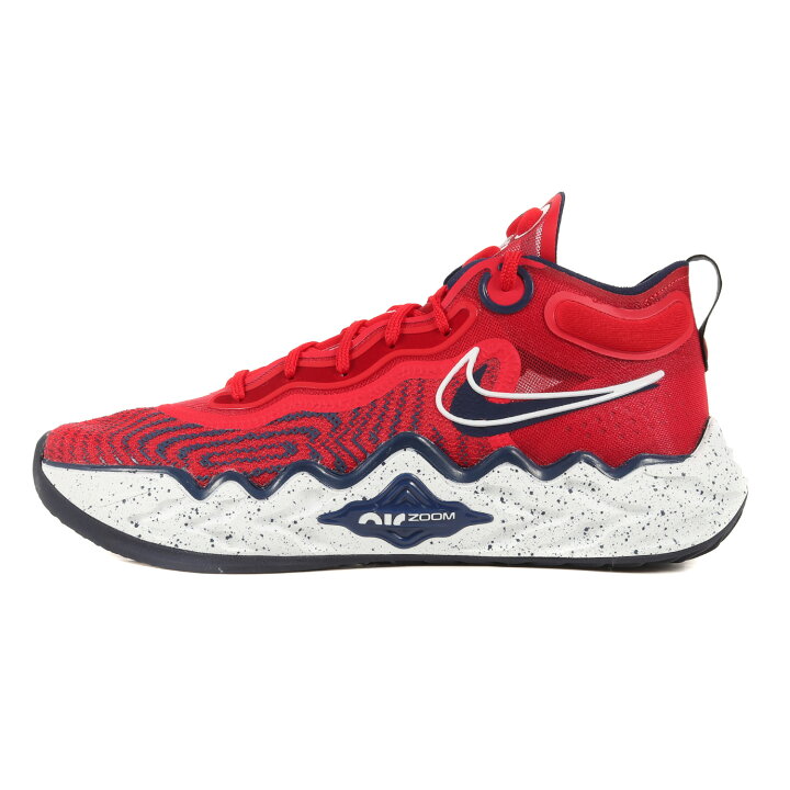 楽天市場】NIKE ナイキ サイズ:28.0cm AIR ZOOM G.T. RUN (CZ0202-604 