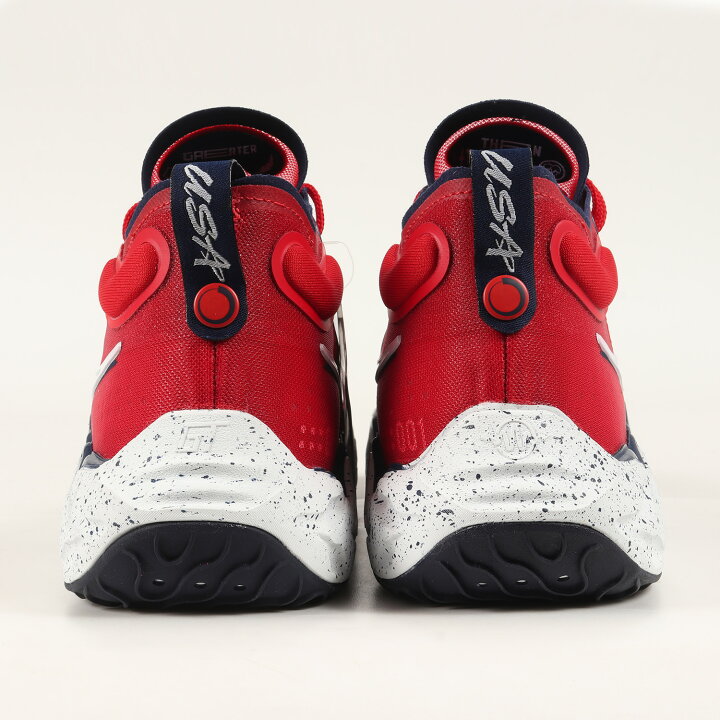 楽天市場】NIKE ナイキ サイズ:28.0cm AIR ZOOM G.T. RUN (CZ0202-604 