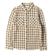 楽天市場】cootie work shirtの通販