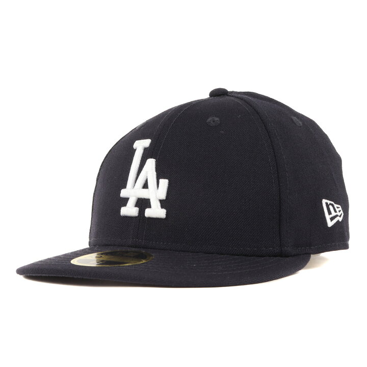楽天市場】Ron Herman ロンハーマン サイズ:7 1/2(59.6cm) NEW ERA MLB 