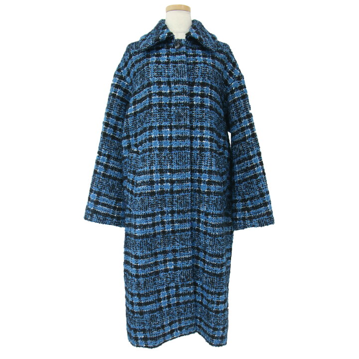 楽天市場】JOURNAL STANDARD ジャーナルスタンダード コート ロング 