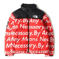 楽天市場】supreme north face 15awの通販