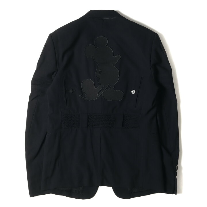 楽天市場】TAKAHIROMIYASHITA The Soloist. タカヒロミヤシタ ザ  