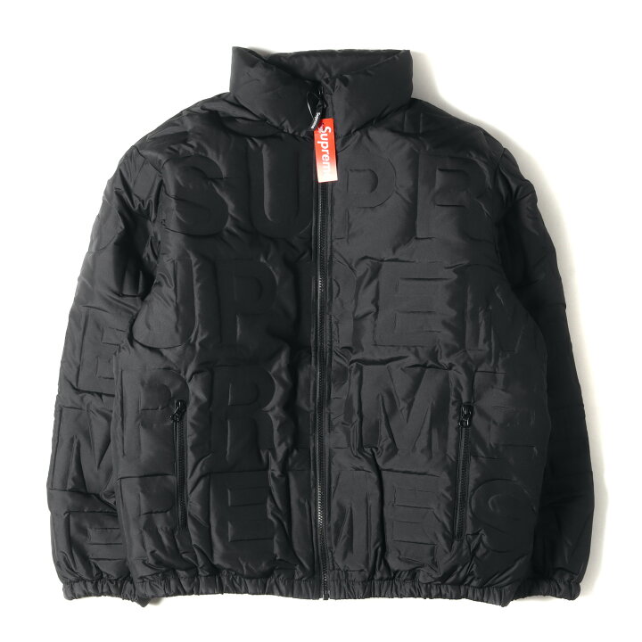 楽天市場】Supreme シュプリーム ジャケット サイズ:M 19SS Bonded 
