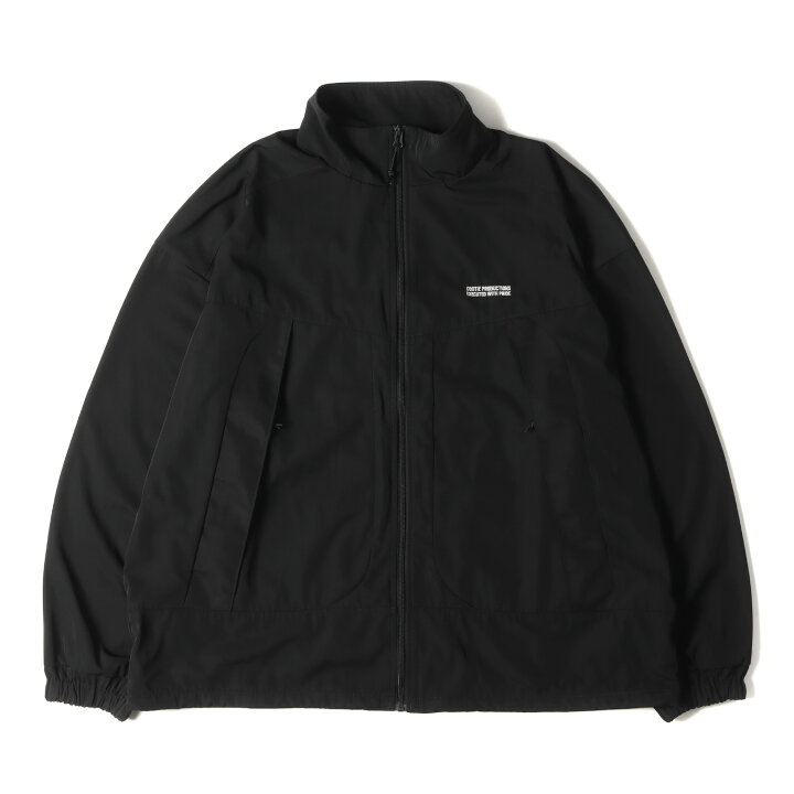 楽天市場】COOTIE クーティー ジャケット サイズ:XL 23AW オーバー 