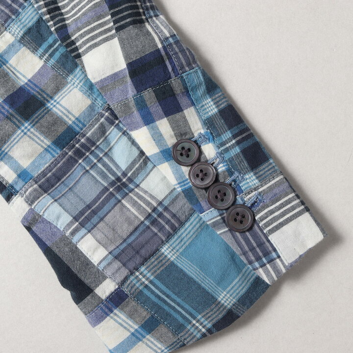 楽天市場】POLO Ralph Lauren ポロ ラルフローレン ジャケット サイズ 