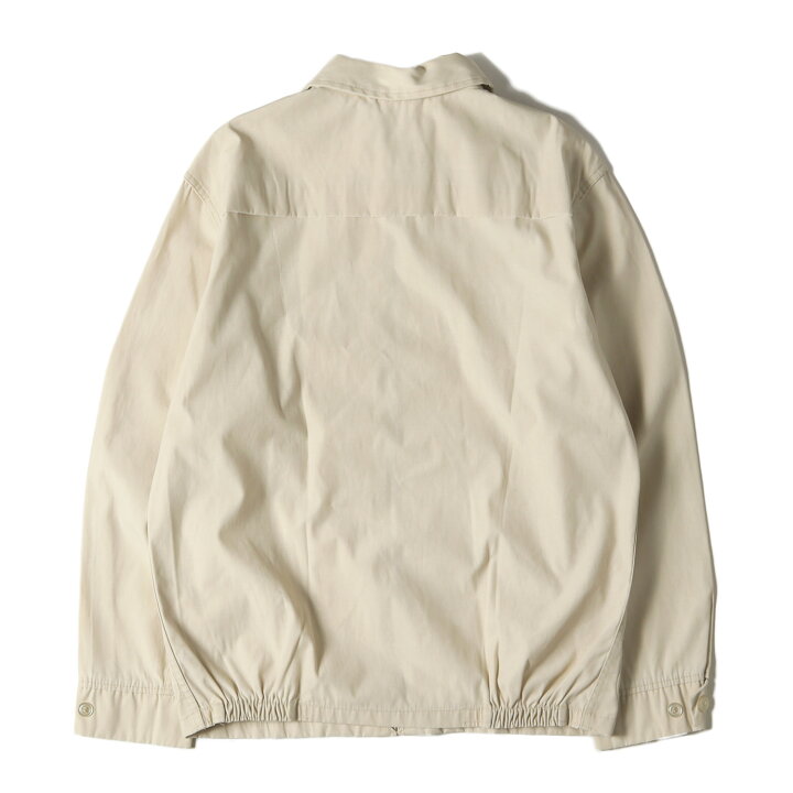 楽天市場】McGREGOR マクレガー ジャケット サイズ:38 60s Scotchgard 