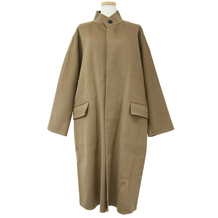 楽天市場】GALERIE VIE ギャルリー ヴィー コート サイズ:36(9号  