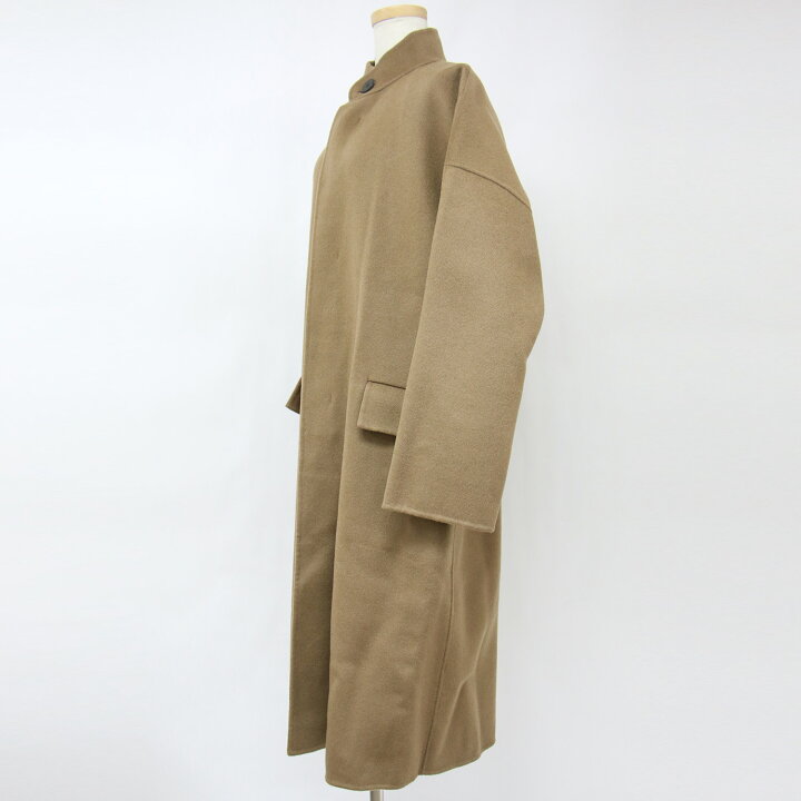 楽天市場】GALERIE VIE ギャルリー ヴィー コート サイズ:36(9号 