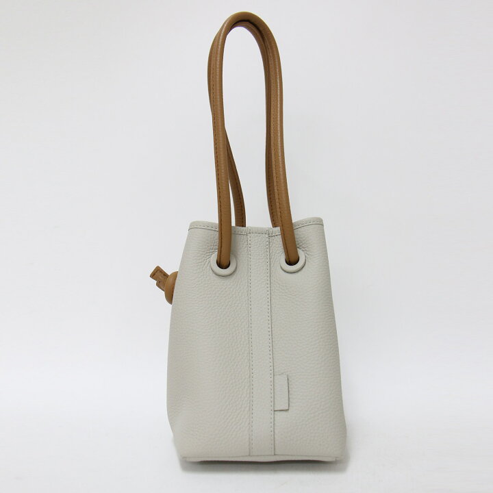 楽天市場】VASIC ヴァシック バッグ ショルダーバッグ Color me your 