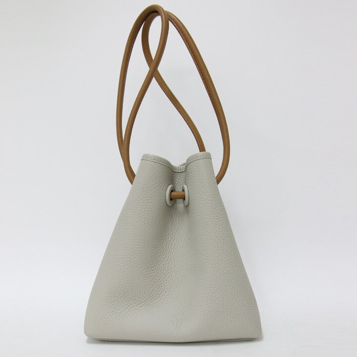 楽天市場】VASIC ヴァシック バッグ ショルダーバッグ Color me your 