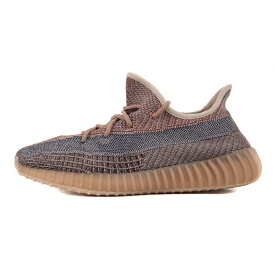 adidas アディダス サイズ:29.0cm 20AW YEEZY BOOST 350 V2 FADE / YECHER (H02795) イージーブースト350 フェード イェチャー US11 ローカット スニーカー コラボ シューズ 靴【メンズ】【中古】【美品】