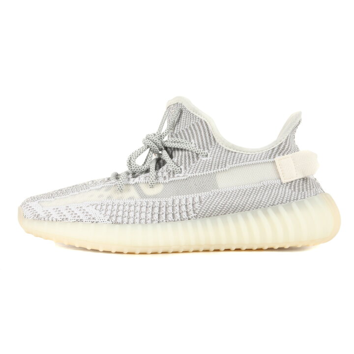 楽天市場】adidas アディダス サイズ:28.5cm 23SS YEEZY BOOST 350 V2 