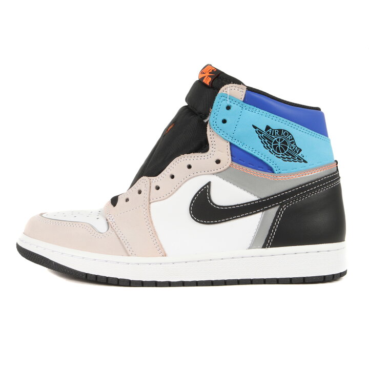 楽天市場】NIKE ナイキ サイズ:27.5cm AIR JORDAN 1 RETRO HIGH OG  