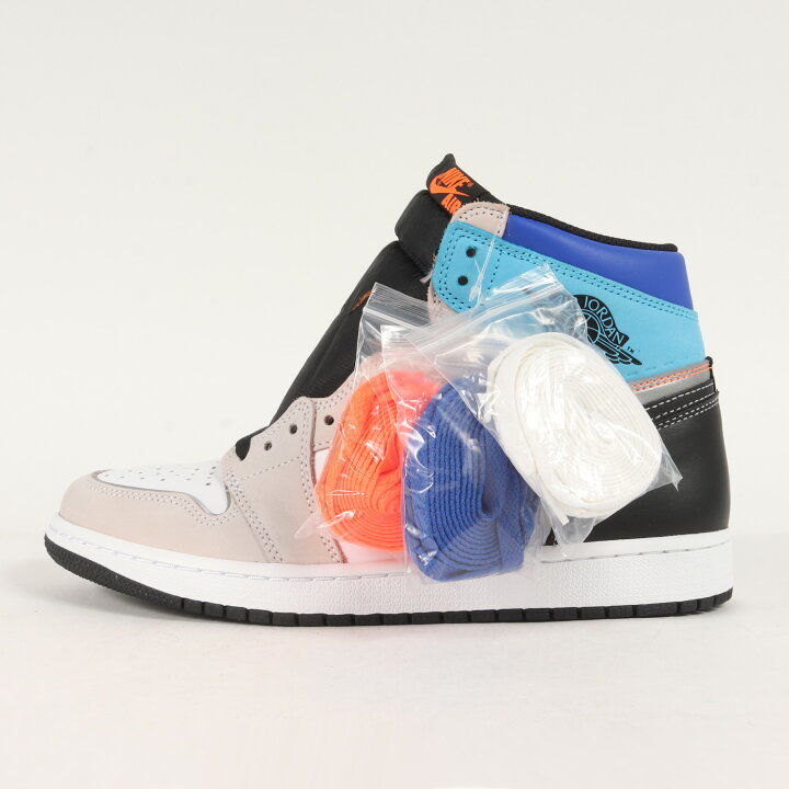 楽天市場】NIKE ナイキ サイズ:27.5cm AIR JORDAN 1 RETRO HIGH OG 