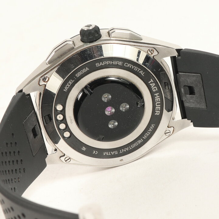 楽天市場】TAG HEUER タグ ホイヤー 2020年第3世代モデル ステンレス 