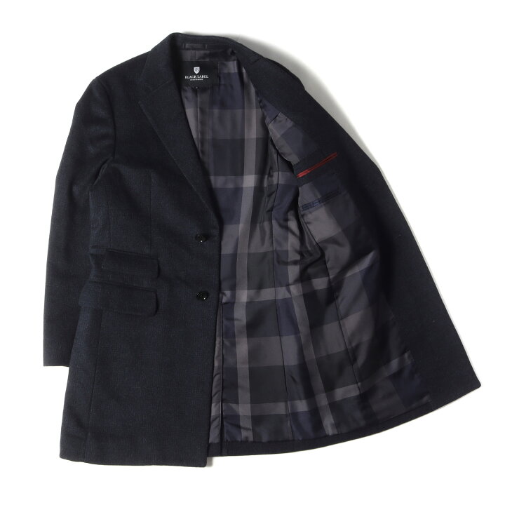 楽天市場】BLACK LABEL CRESTBRIDGE ブラック レーベル クレスト  