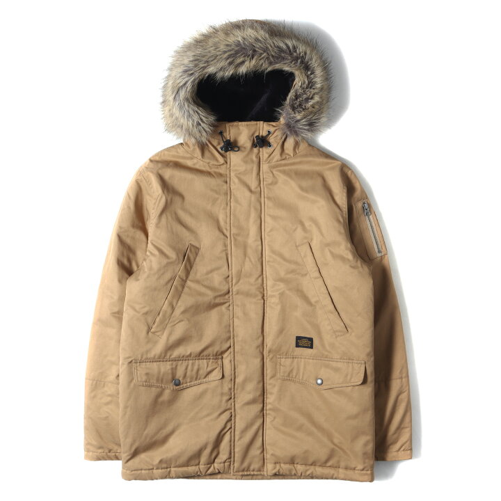 楽天市場】Lafayette / LFYT ラファイエット ジャケット サイズ:S 19AW 