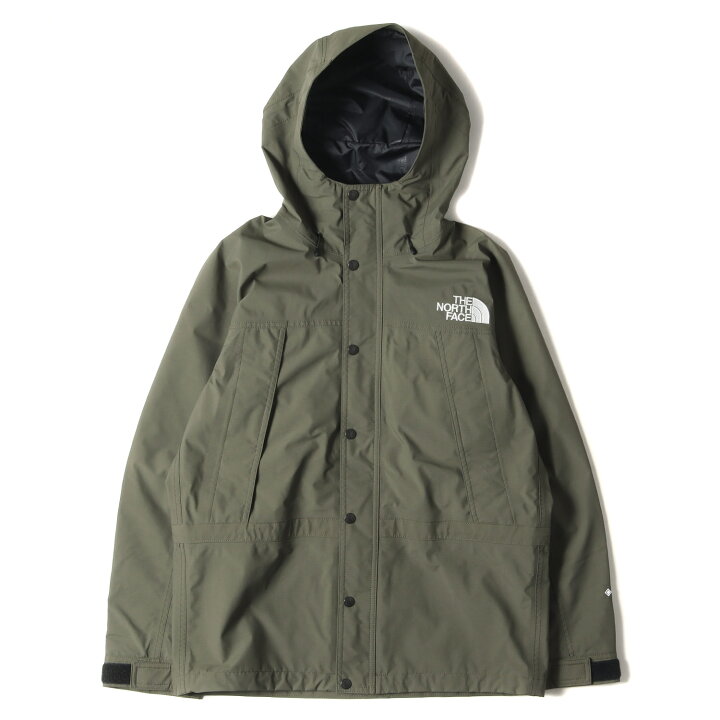 楽天市場】THE NORTH FACE ノースフェイス ジャケット サイズ:M 18SS  