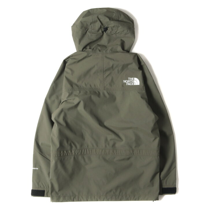 楽天市場】THE NORTH FACE ノースフェイス ジャケット サイズ:M 18SS 