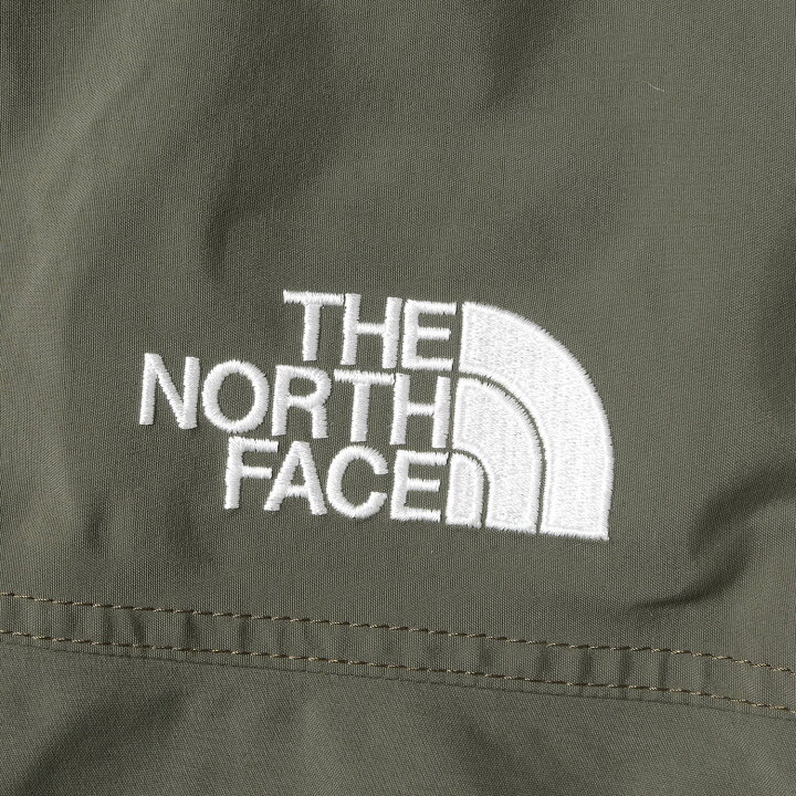 楽天市場】THE NORTH FACE ノースフェイス ジャケット サイズ:M 18SS 