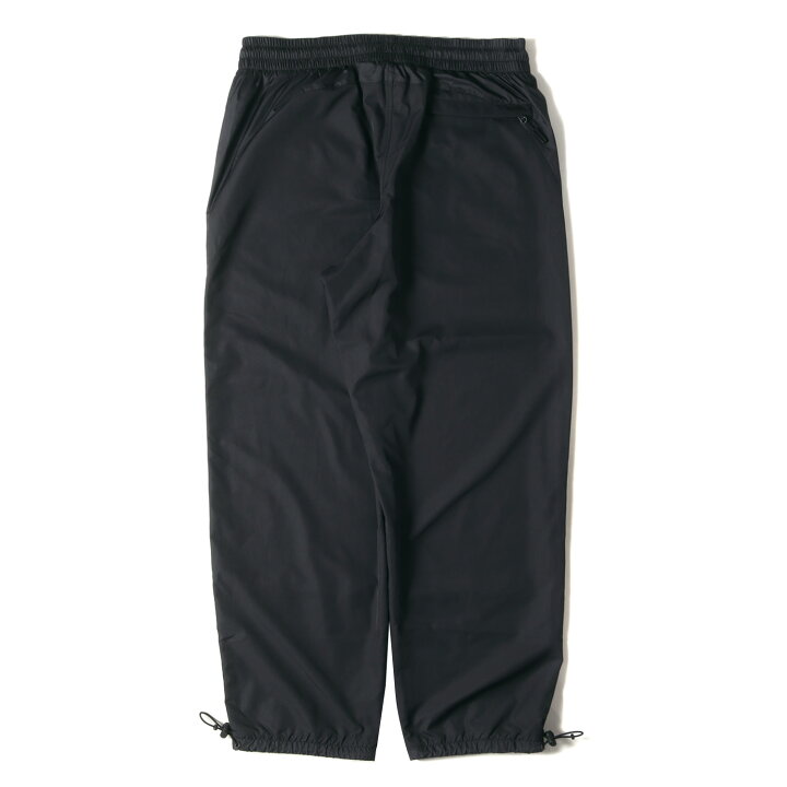 楽天市場】NIKE ナイキ パンツ サイズ:L 23AW Patta Barcelona FC 