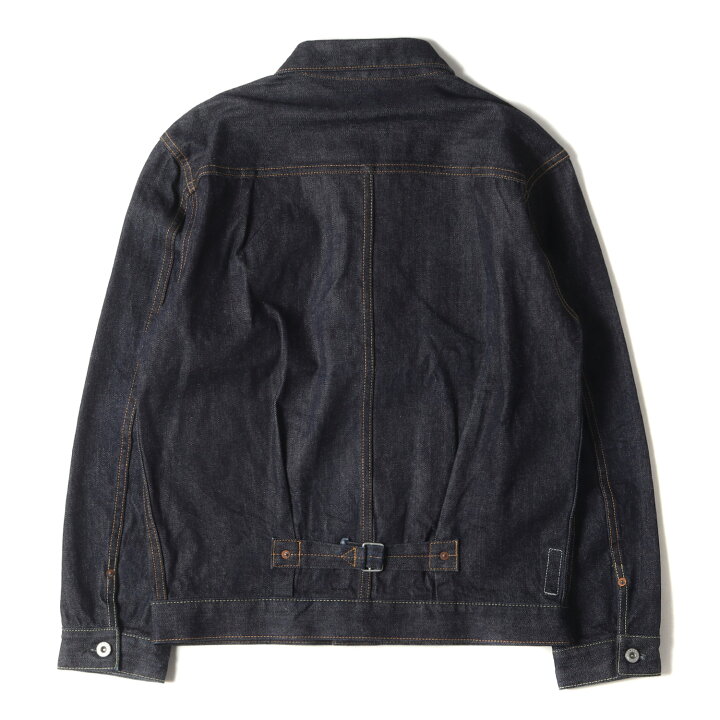 楽天市場】SEQUEL シークエル ジャケット サイズ:S fragment design 