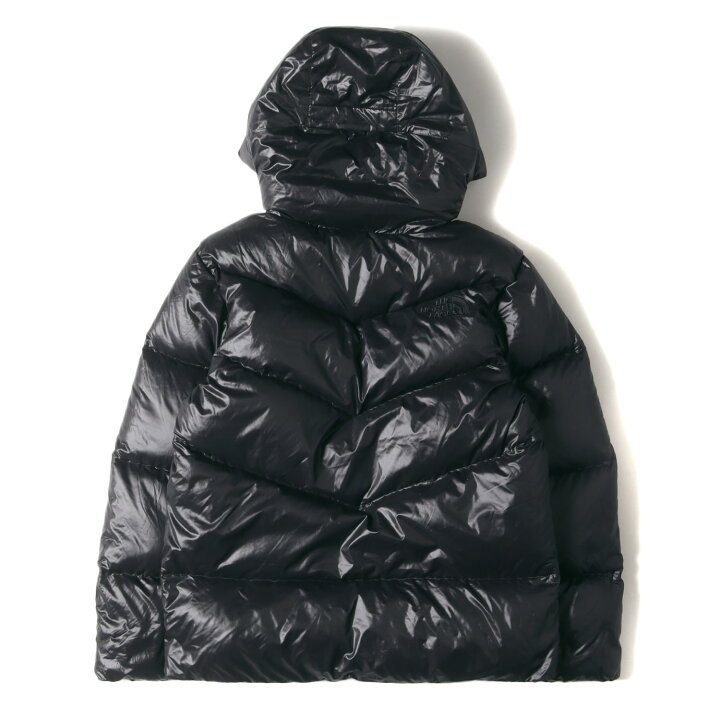 楽天市場】THE NORTH FACE ノースフェイス ダウンジャケット サイズ:M 