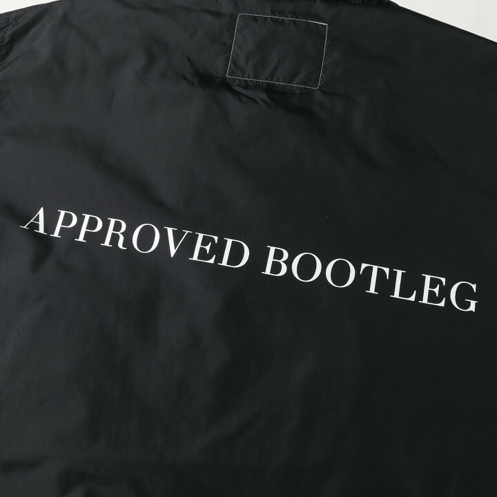 楽天市場】Sacai サカイ ジャケット サイズ:1 17AW fragment design 