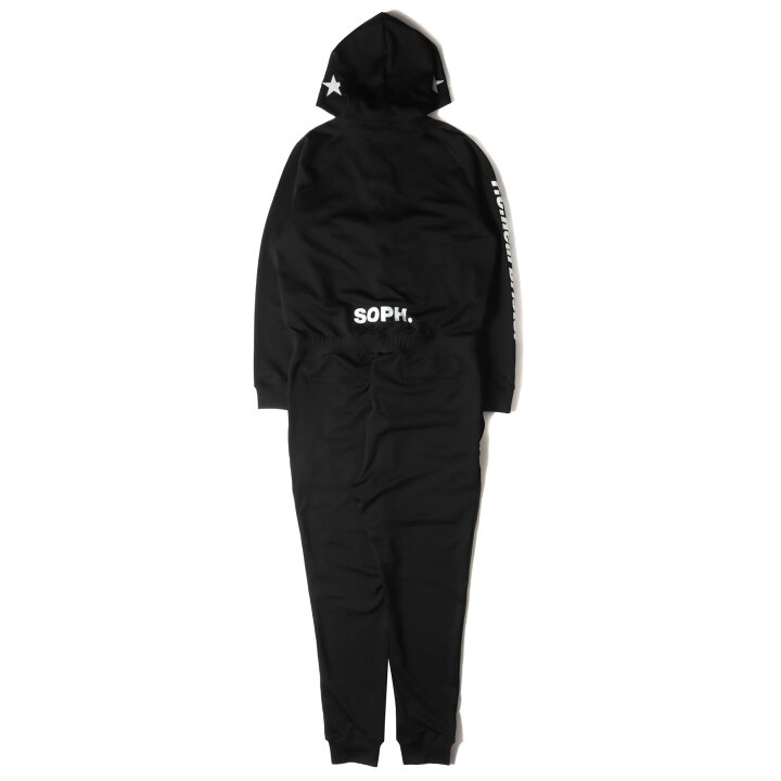 楽天市場】F.C.Real Bristol エフシーレアルブリストル サイズ:L 17SS 
