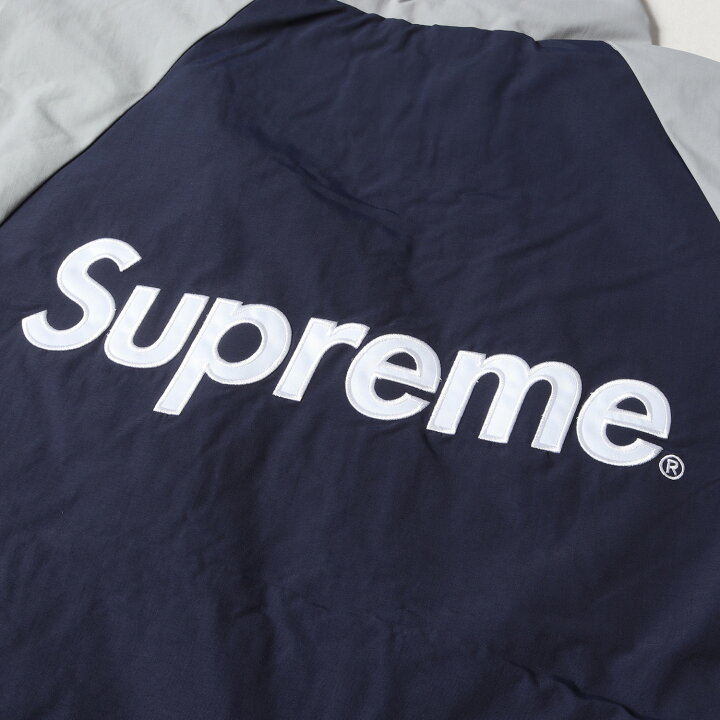 楽天市場】Supreme シュプリーム ジャケット サイズ:M 21AW New 