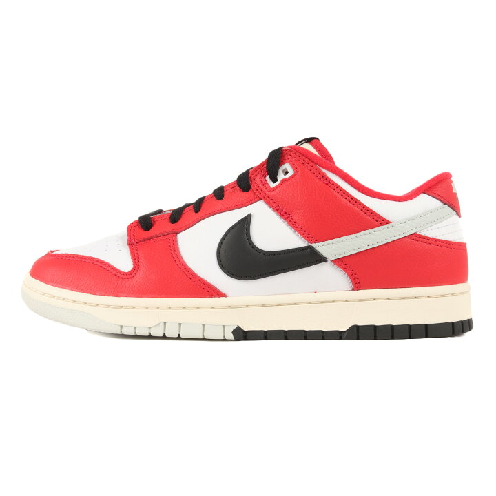楽天市場】NIKE ナイキ サイズ:28.0cm DUNK LOW RETRO PRM CHICAGO 