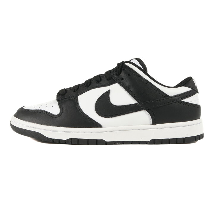 楽天市場】NIKE ナイキ サイズ:28.0cm DUNK LOW RETRO (DD1391-100 