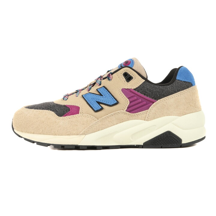 楽天市場】NEW BALANCE ニューバランス サイズ:28.5cm 23AW Levis 