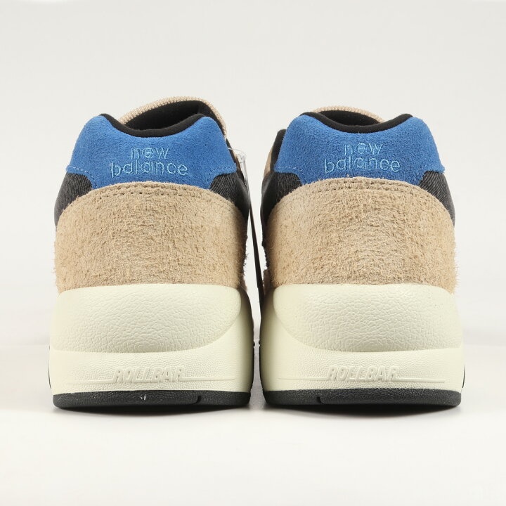 楽天市場】NEW BALANCE ニューバランス サイズ:28.5cm 23AW Levis 