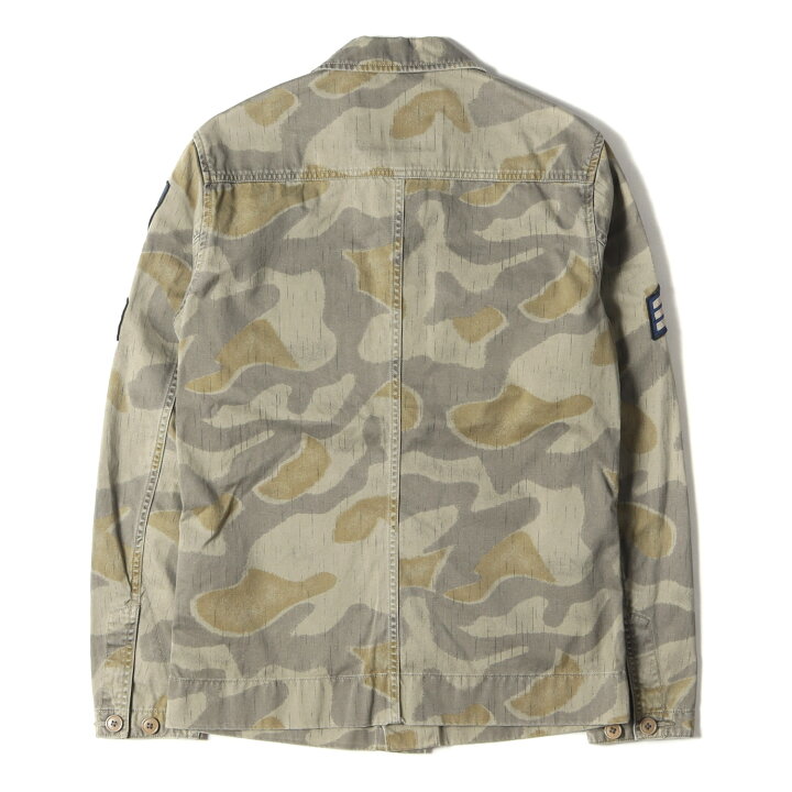 楽天市場】PRETTY GREEN プリティーグリーン ジャケット サイズ:XS 