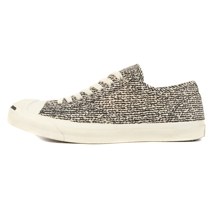 楽天市場】NUMBER (N)INE ナンバーナイン サイズ:27.5cm 00s CONVERSE 
