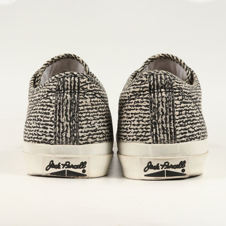 楽天市場】NUMBER (N)INE ナンバーナイン サイズ:27.5cm 00s CONVERSE 
