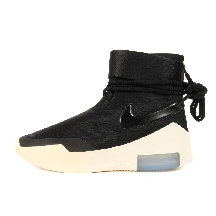 楽天市場】FEAR OF GOD フィアオブゴッド サイズ:26.5cm 18AW NIKE AIR  