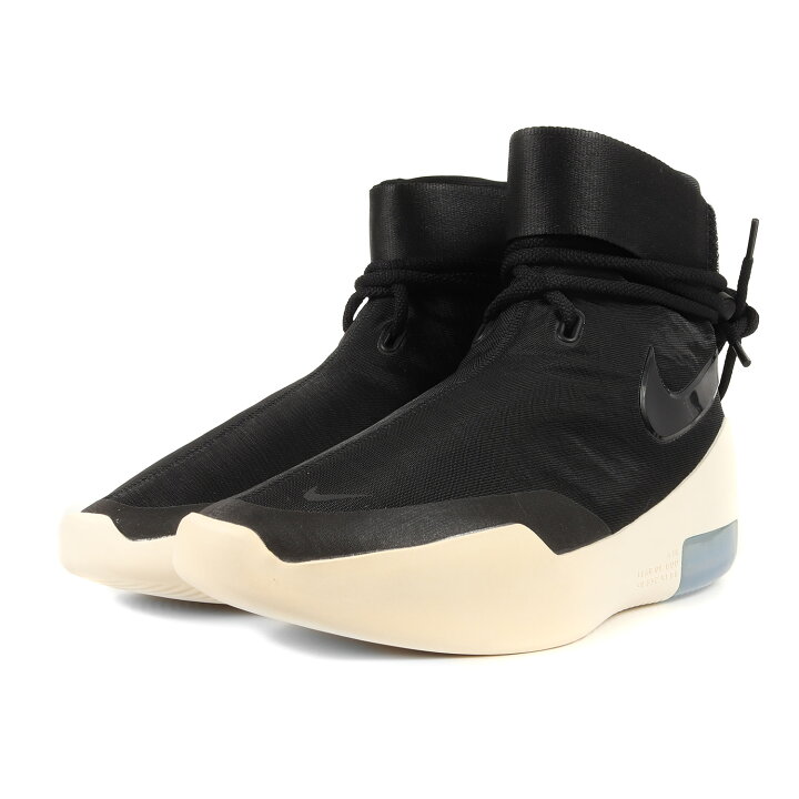 楽天市場】FEAR OF GOD フィアオブゴッド サイズ:26.5cm 18AW NIKE AIR  
