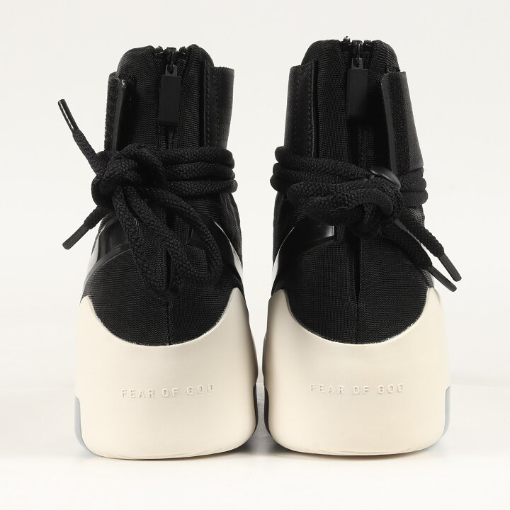 楽天市場】FEAR OF GOD フィアオブゴッド サイズ:26.5cm 18AW NIKE AIR  